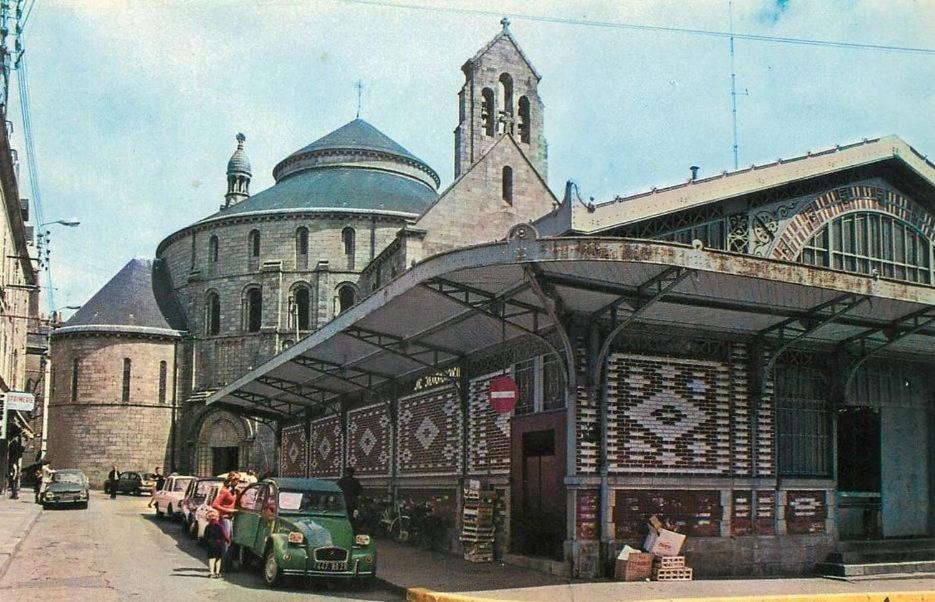 Suite Kassiopee, Romantisme, Balneo, Sauna Quimperlé Zewnętrze zdjęcie